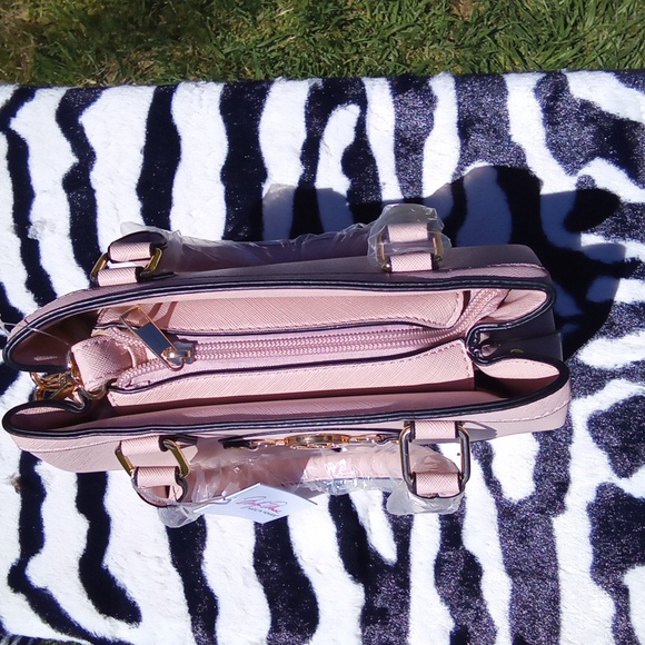 NEW! Marilyn Monroe small handbag/purse - Picture 5 of 8